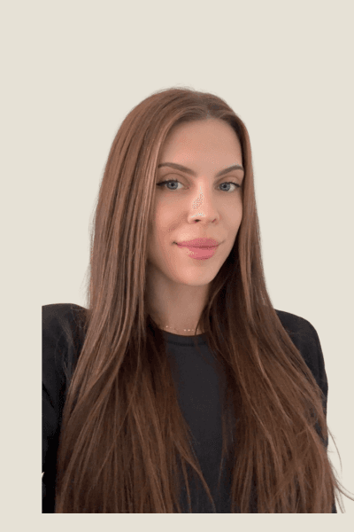 Karolina, medgrundare